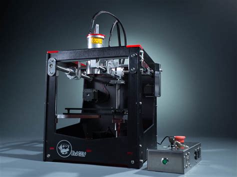 all in one cnc machine price|2 in 1 3d printer.